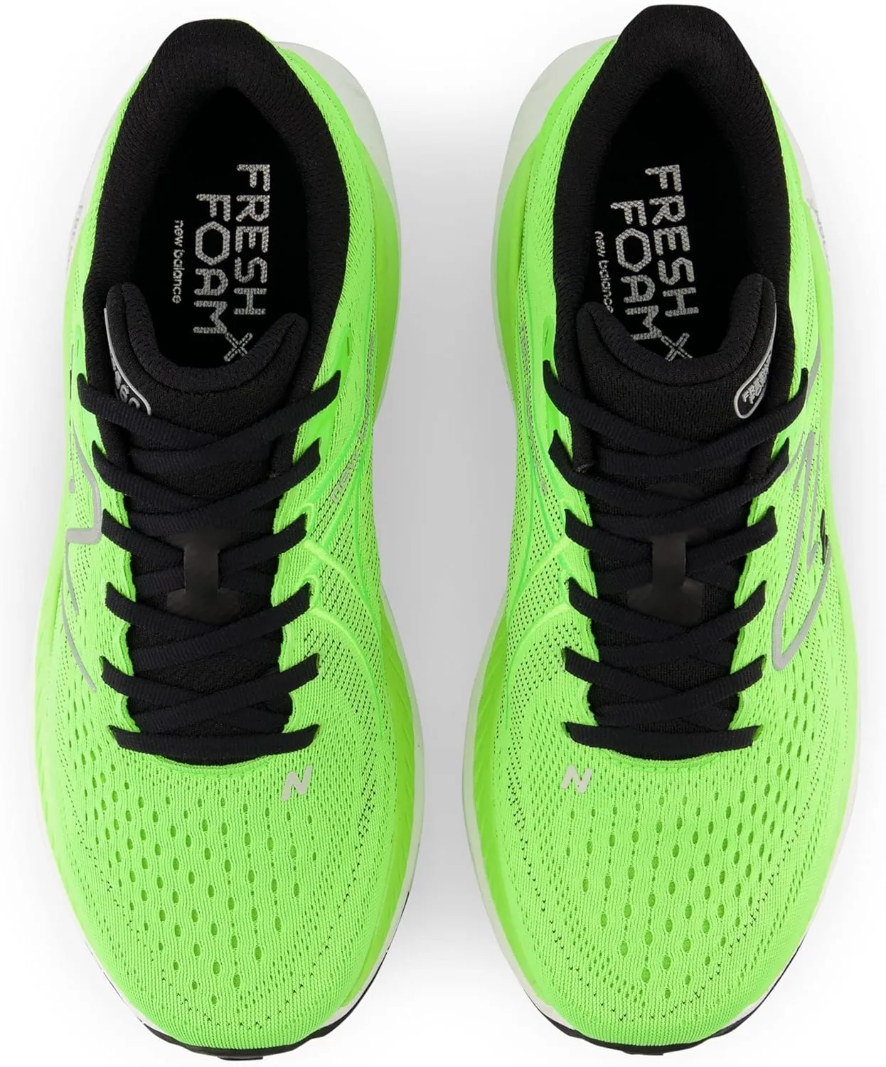 New Balance Men's Fresh Foam X 860 V13 Sneaker