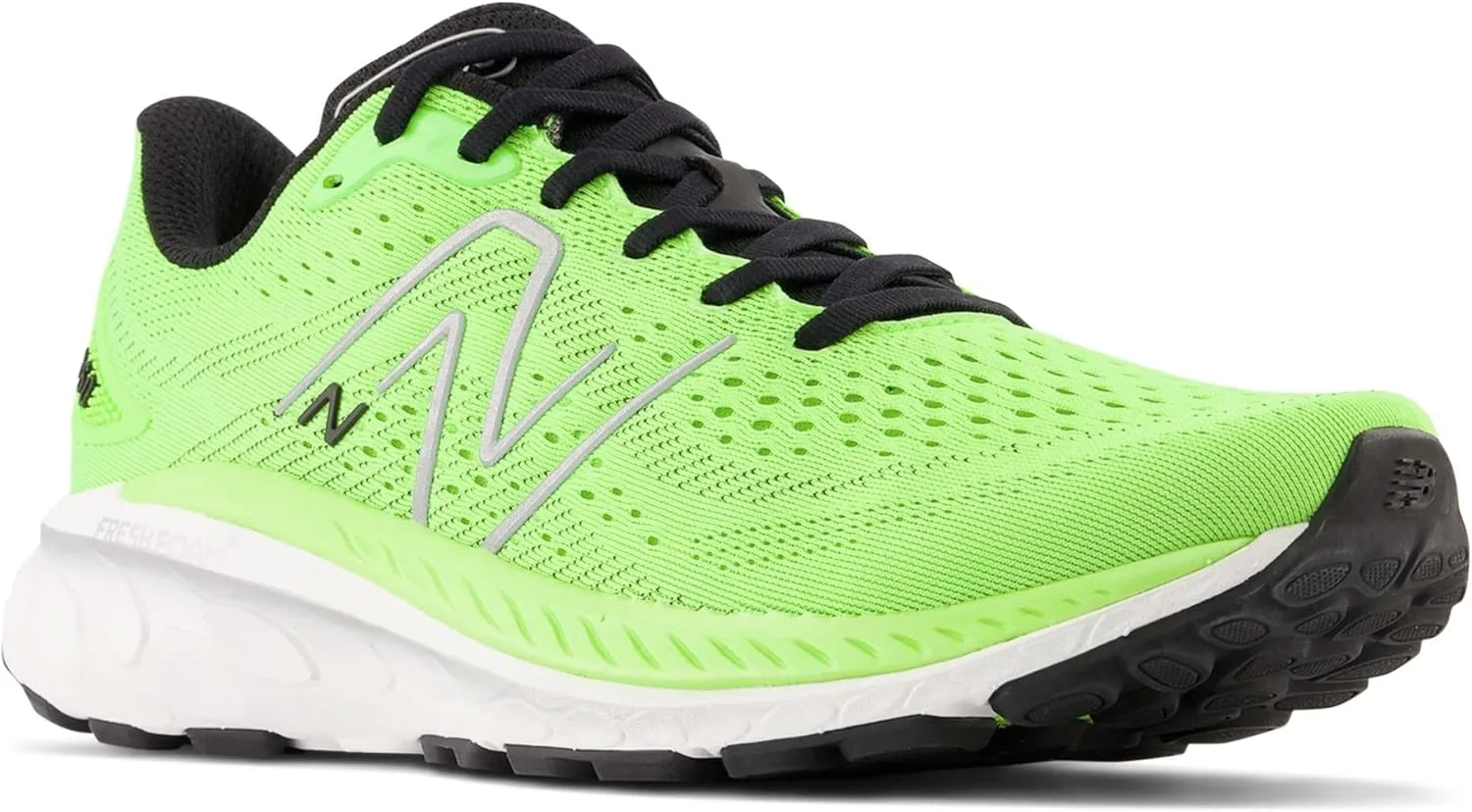 New Balance Men's Fresh Foam X 860 V13 Sneaker