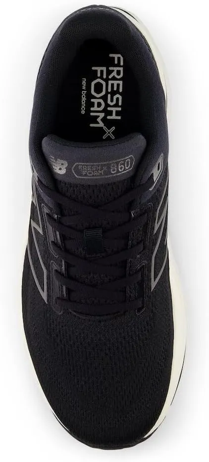 New Balance Men's Fresh Foam X 860 V14 Running Shoe