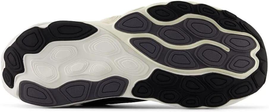New Balance Men's Fresh Foam X 860 V14 Running Shoe