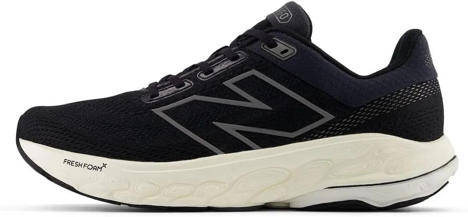 New Balance Men's Fresh Foam X 860 V14 Running Shoe