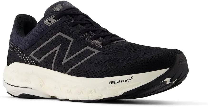 New Balance Men's Fresh Foam X 860 V14 Running Shoe