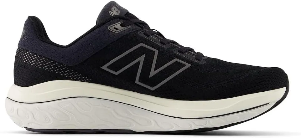 New Balance Men's Fresh Foam X 860 V14 Running Shoe