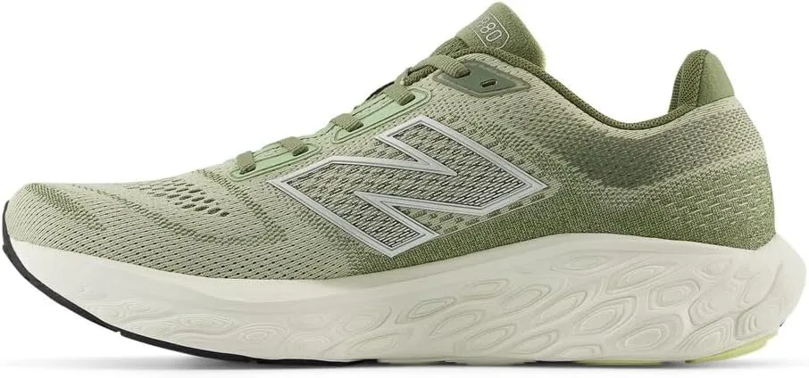 New Balance Men's Fresh Foam X 880 V14 Running Shoe