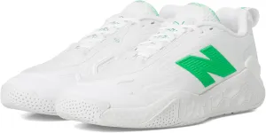 New Balance Men's Fresh Foam X Ct-Rally V1 Tennis Shoe