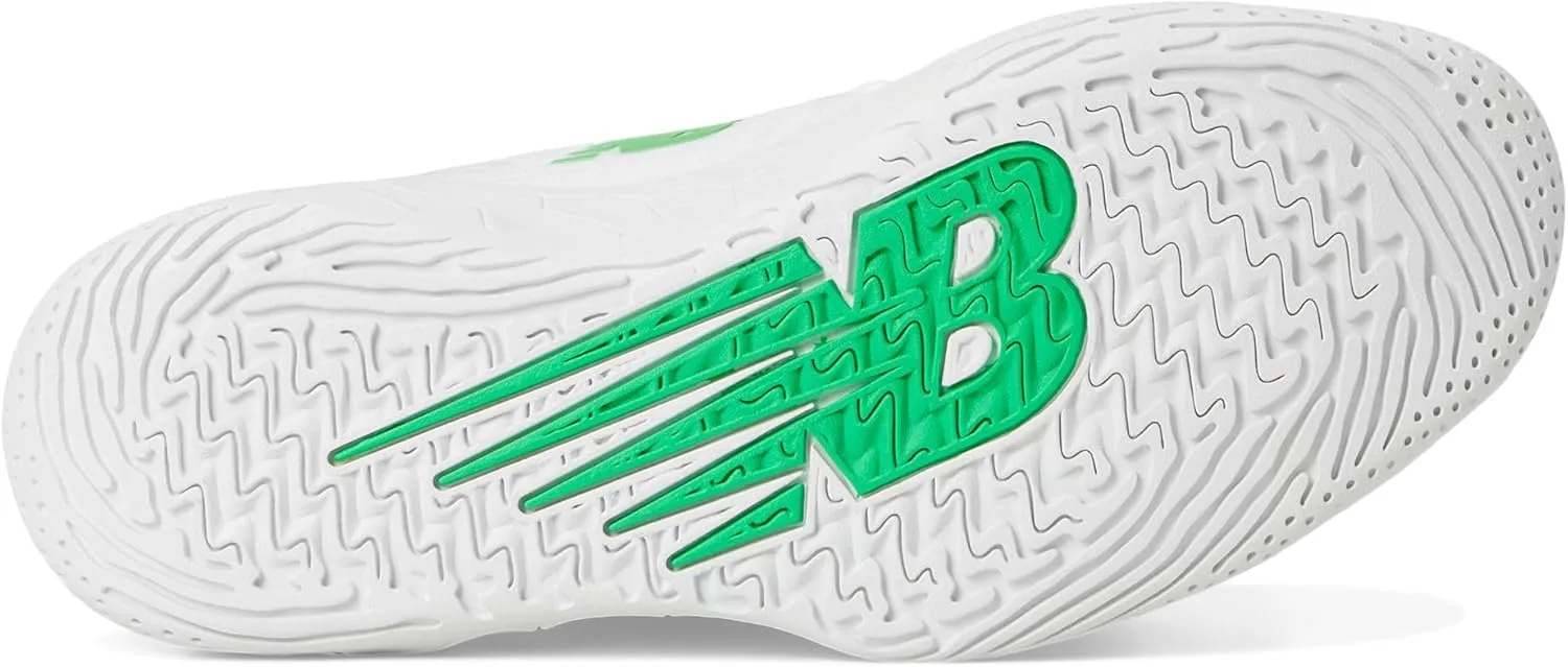 New Balance Men's Fresh Foam X Ct-Rally V1 Tennis Shoe
