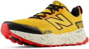 New Balance Men's Fresh Foam X Garoé V2 Trail Running Shoe
