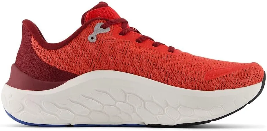 New Balance Men's Fresh Foam X Kaiha Road V1 Running Shoe