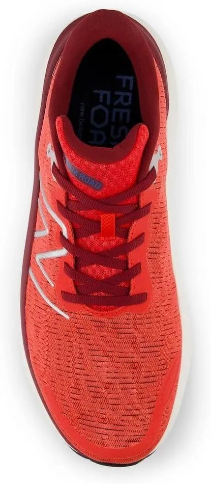 New Balance Men's Fresh Foam X Kaiha Road V1 Running Shoe