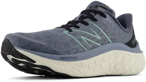 New Balance Men's Fresh Foam X Kaiha Road V1 Running Shoe