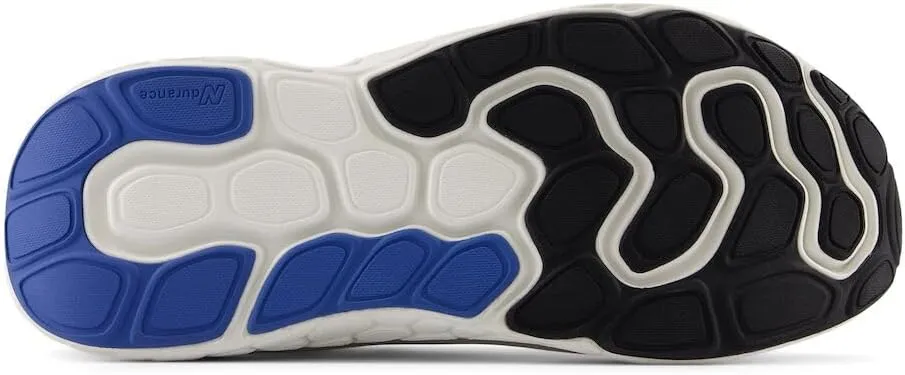New Balance Men's Fresh Foam X Kaiha Road V1 Running Shoe