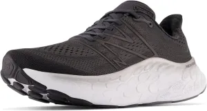 New Balance Men's Fresh Foam X More V4 Running Shoe
