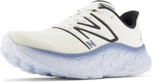 New Balance Men's Fresh Foam X More V4 Running Shoe