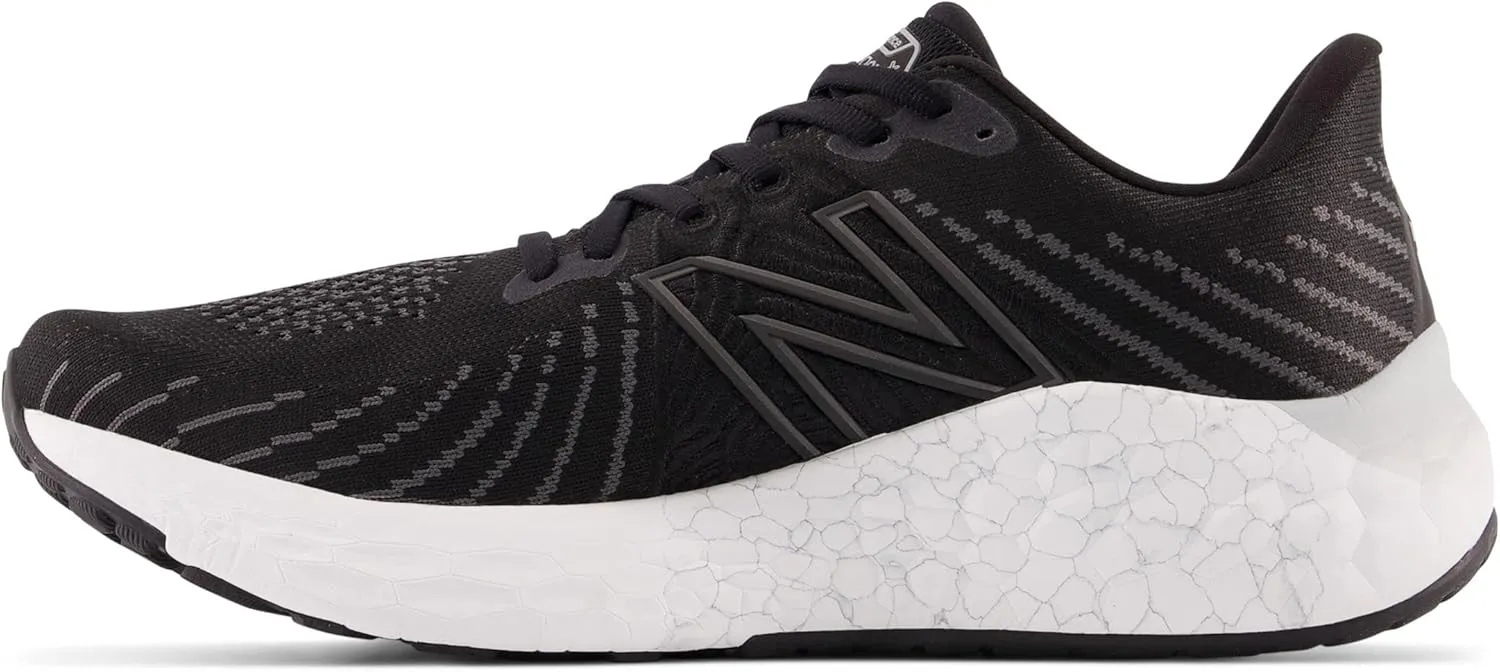 New Balance Men's Fresh Foam X Vongo V5 Running Shoe