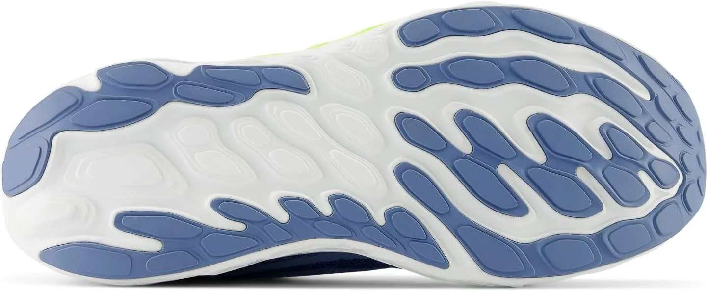 New Balance Men's Fresh Foam X Vongo V6 Running Shoe