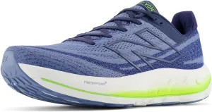 New Balance Men's Fresh Foam X Vongo V6 Running Shoe
