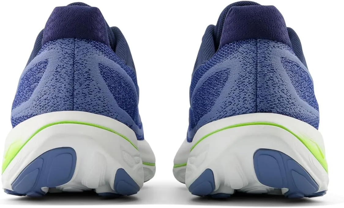 New Balance Men's Fresh Foam X Vongo V6 Running Shoe