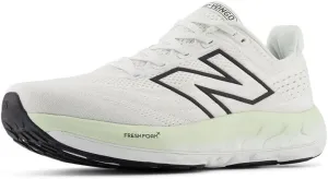 New Balance Men's Fresh Foam X Vongo V6 Running Shoe