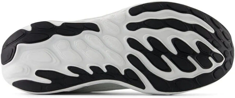 New Balance Men's Fresh Foam X Vongo V6 Running Shoe