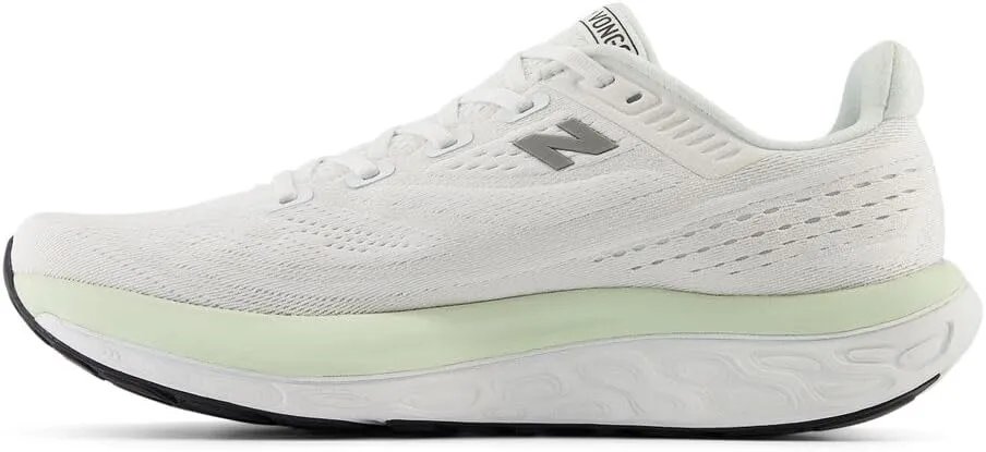 New Balance Men's Fresh Foam X Vongo V6 Running Shoe