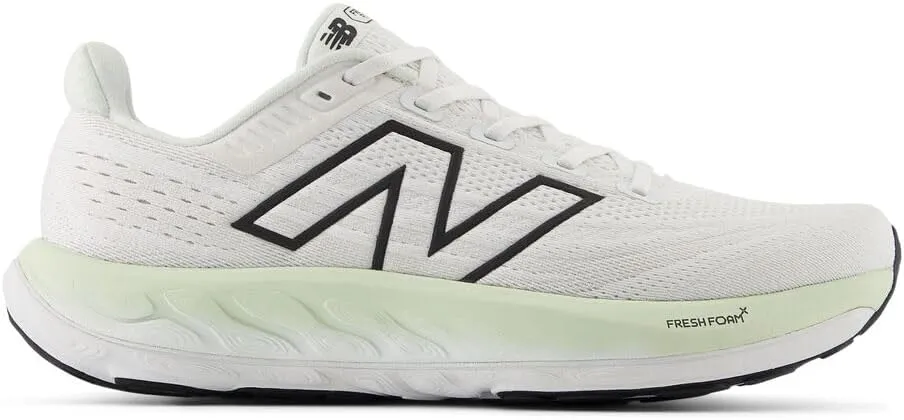 New Balance Men's Fresh Foam X Vongo V6 Running Shoe