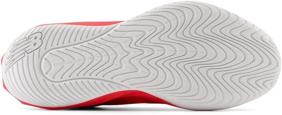 New Balance Men's FuelCell 796 V4 Tennis Shoe