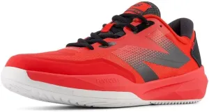 New Balance Men's FuelCell 796 V4 Tennis Shoe