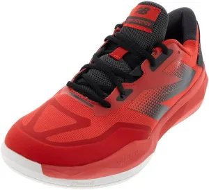 New Balance Men's FuelCell 796 V4 Tennis Shoe