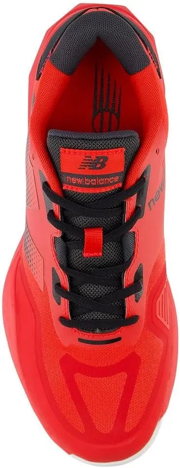 New Balance Men's FuelCell 796 V4 Tennis Shoe
