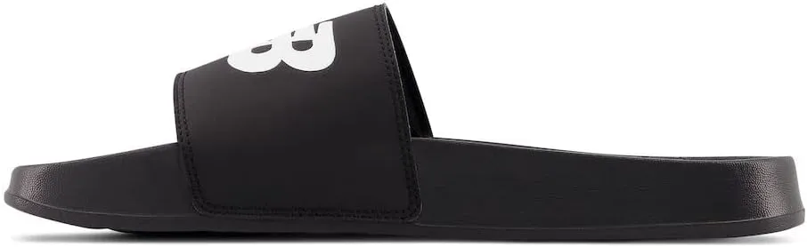 New Balance Unisex-Adult Dynasoft 200 V2 Slide Sandal