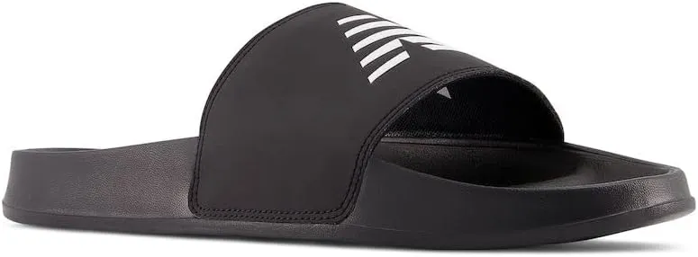 New Balance Unisex-Adult Dynasoft 200 V2 Slide Sandal