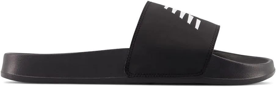 New Balance Unisex-Adult Dynasoft 200 V2 Slide Sandal