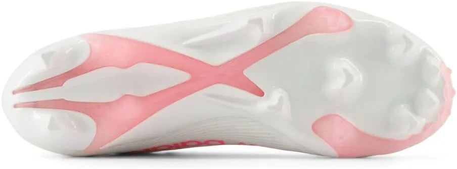 New Balance Women's Burnx4 Lacrosse Shoe