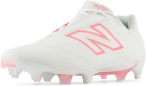 New Balance Women's Burnx4 Lacrosse Shoe