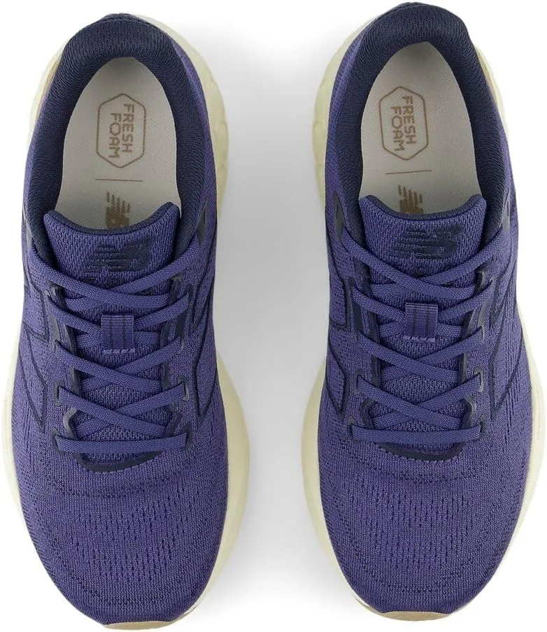 New Balance Women's Fresh Foam 680 V8 Running Shoe