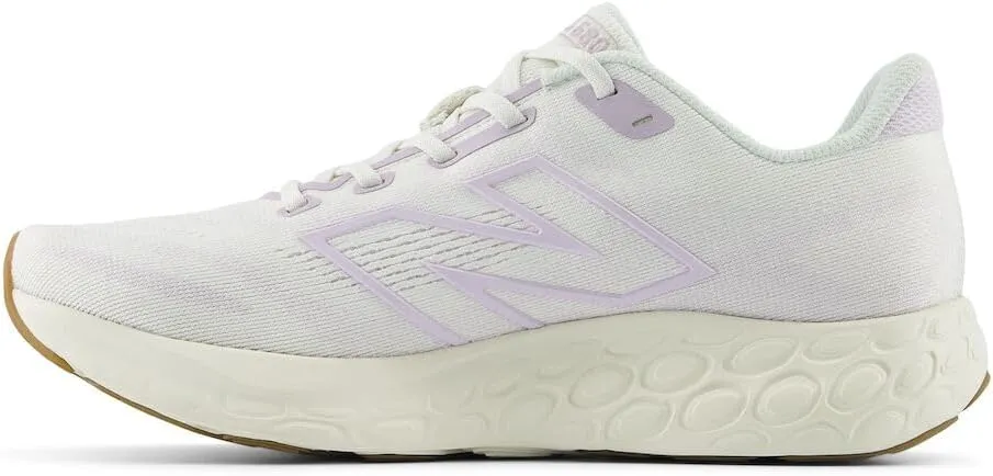 New Balance Women's Fresh Foam 680 V8 Running Shoe