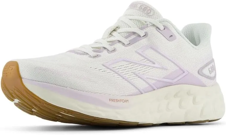 New Balance Women's Fresh Foam 680 V8 Running Shoe