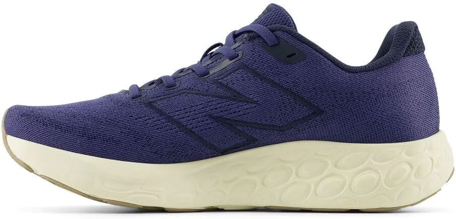 New Balance Women's Fresh Foam 680 V8 Running Shoe