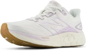 New Balance Women's Fresh Foam 680 V8 Running Shoe