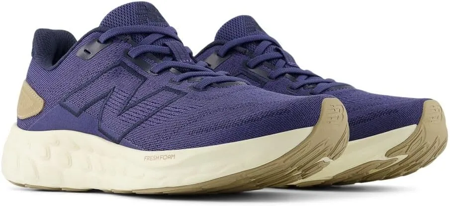 New Balance Women's Fresh Foam 680 V8 Running Shoe