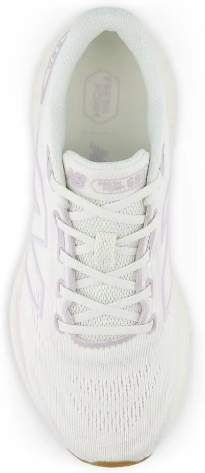 New Balance Women's Fresh Foam 680 V8 Running Shoe