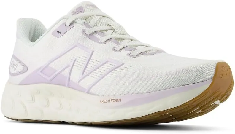 New Balance Women's Fresh Foam 680 V8 Running Shoe