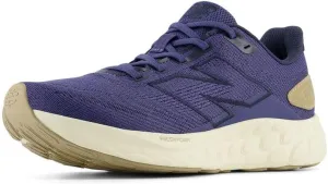New Balance Women's Fresh Foam 680 V8 Running Shoe