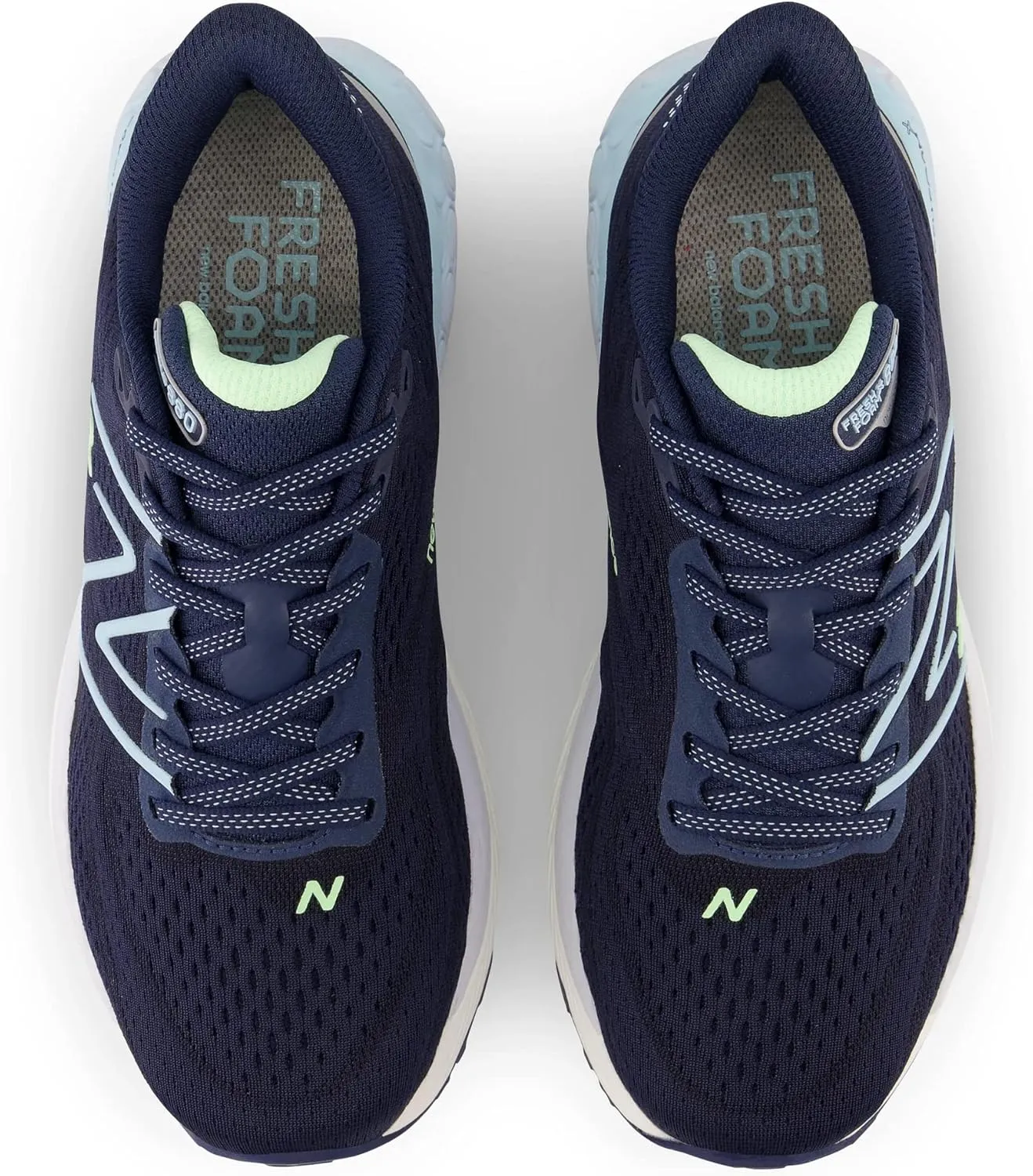 New Balance Women's Fresh Foam 880 V13 Running Shoe