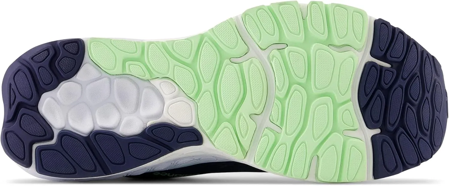 New Balance Women's Fresh Foam 880 V13 Running Shoe