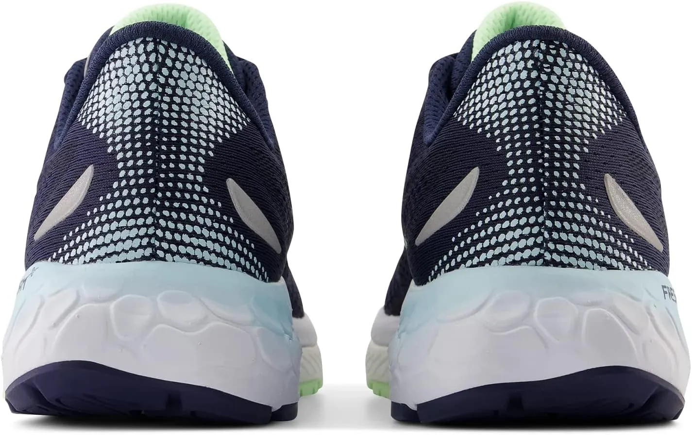 New Balance Women's Fresh Foam 880 V13 Running Shoe