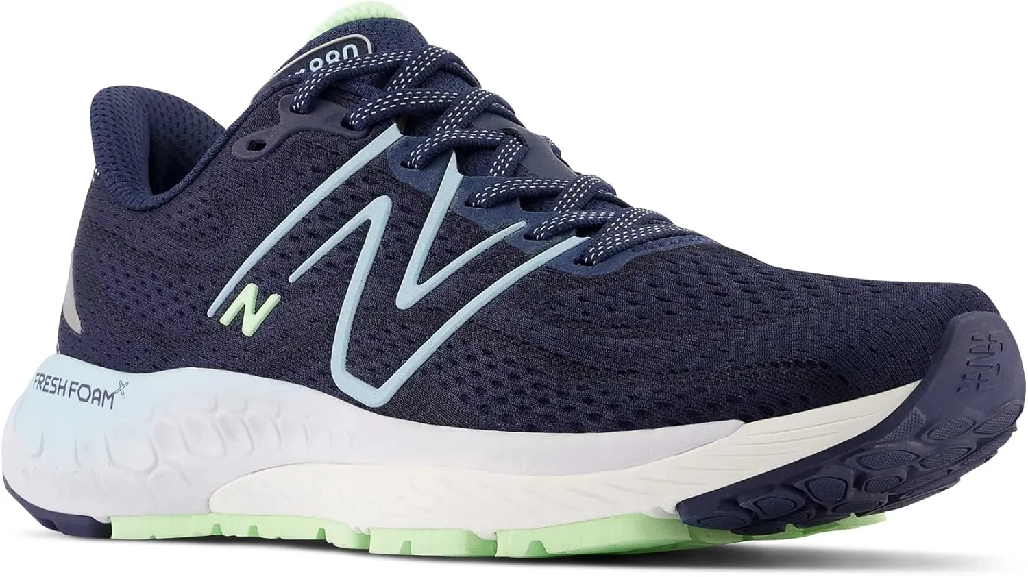 New Balance Women's Fresh Foam 880 V13 Running Shoe