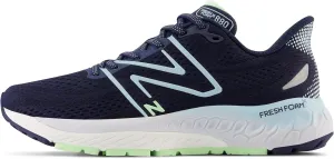 New Balance Women's Fresh Foam 880 V13 Running Shoe