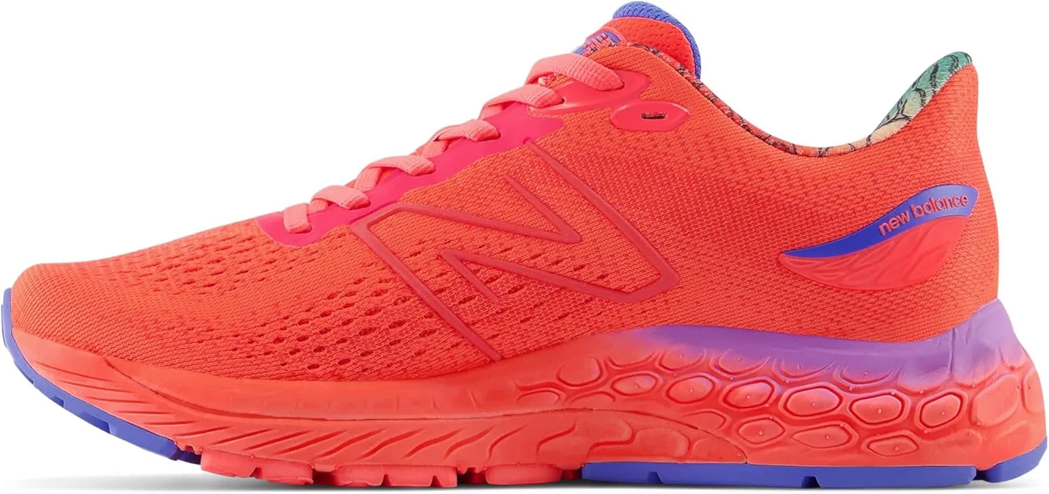New Balance Women's, Fresh Foam 880 v2 Running Shoe