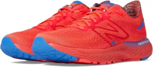New Balance Women's, Fresh Foam 880 v2 Running Shoe